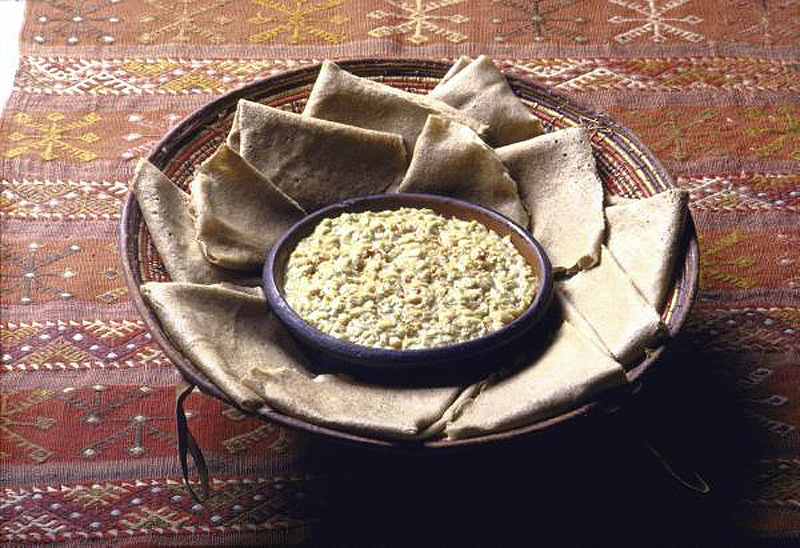 ��� � ��� �� �������